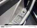 Audi Q3 40 TDI quattro S-tronic KAMERA SONOS S-LINE OPTIK- Schwarz - thumbnail 11