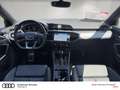 Audi Q3 40 TDI quattro S-tronic KAMERA SONOS S-LINE OPTIK- Schwarz - thumbnail 7