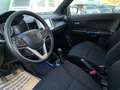 Suzuki Ignis 1.2 Dualjet Hybrid ALLGRIP shine,* Allrad, LED,..* Weiß - thumbnail 11