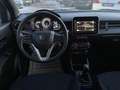 Suzuki Ignis 1.2 Dualjet Hybrid ALLGRIP shine,* Allrad, LED,..* Weiß - thumbnail 18