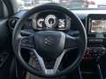 Suzuki Ignis 1.2 Dualjet Hybrid ALLGRIP shine,* Allrad, LED,..* Weiß - thumbnail 19