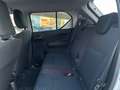 Suzuki Ignis 1.2 Dualjet Hybrid ALLGRIP shine,* Allrad, LED,..* Weiß - thumbnail 12