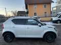 Suzuki Ignis 1.2 Dualjet Hybrid ALLGRIP shine,* Allrad, LED,..* Weiß - thumbnail 9