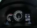 Suzuki Ignis 1.2 Dualjet Hybrid ALLGRIP shine,* Allrad, LED,..* Weiß - thumbnail 31