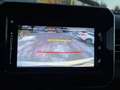 Suzuki Ignis 1.2 Dualjet Hybrid ALLGRIP shine,* Allrad, LED,..* Weiß - thumbnail 27