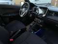 Suzuki Ignis 1.2 Dualjet Hybrid ALLGRIP shine,* Allrad, LED,..* Weiß - thumbnail 14