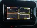 Suzuki Ignis 1.2 Dualjet Hybrid ALLGRIP shine,* Allrad, LED,..* Weiß - thumbnail 28