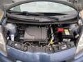 Toyota Aygo 1.0-12V ACCESS Blau - thumbnail 5