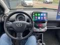 Toyota Aygo 1.0-12V ACCESS Blau - thumbnail 14