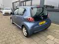 Toyota Aygo 1.0-12V ACCESS Blau - thumbnail 10
