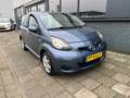 Toyota Aygo 1.0-12V ACCESS Blau - thumbnail 13