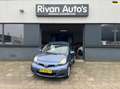 Toyota Aygo 1.0-12V ACCESS Blau - thumbnail 1