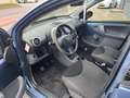 Toyota Aygo 1.0-12V ACCESS Blau - thumbnail 3