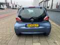 Toyota Aygo 1.0-12V ACCESS Blau - thumbnail 9