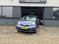 Toyota Aygo 1.0-12V ACCESS Blau - thumbnail 2