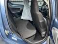 Toyota Aygo 1.0-12V ACCESS Blau - thumbnail 15