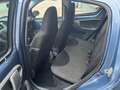 Toyota Aygo 1.0-12V ACCESS Blau - thumbnail 6