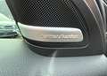 Mercedes-Benz A 250 A-Klasse Sport Schwarz - thumbnail 16