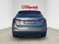 Skoda Fabia Drive inkl. Winter Plus Chrom Kamera Grau - thumbnail 15