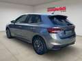 Skoda Fabia Drive inkl. Winter Plus Chrom Kamera Grau - thumbnail 2