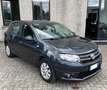 Dacia Sandero 1.5 dci 75cv-Unicoproprietario-Garanzia-Ok Neopat. Grigio - thumbnail 1