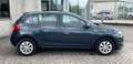 Dacia Sandero 1.5 dci 75cv-Unicoproprietario-Garanzia-Ok Neopat. Grigio - thumbnail 2