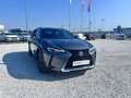 Lexus Hybrid Luxury Grigio - thumbnail 3