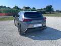 Lexus Hybrid Luxury Grigio - thumbnail 2