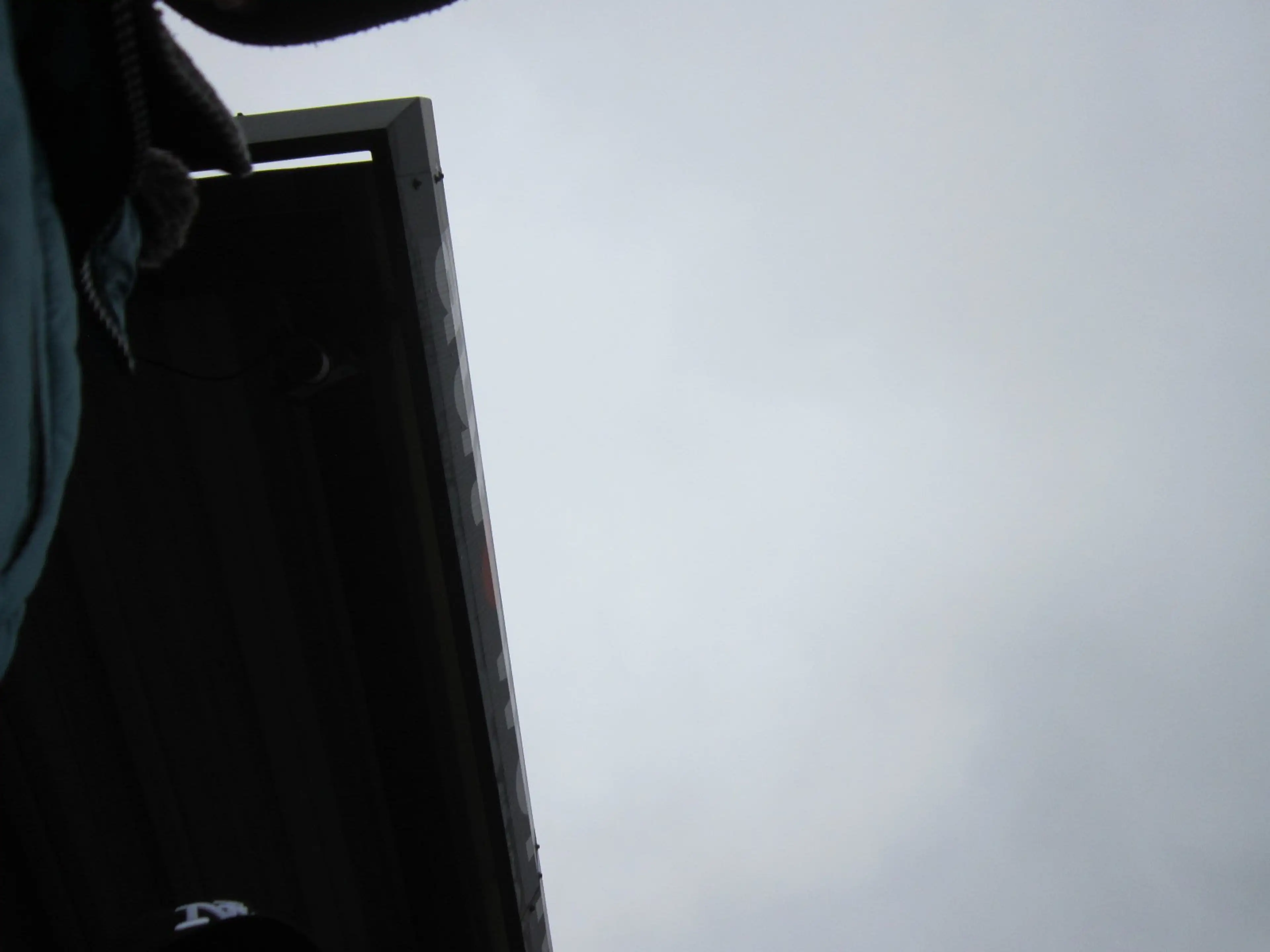 Mercedes-Benz X 350 — photo 7