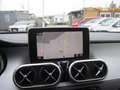 Mercedes-Benz X 350 Schwarz - thumbnail 12