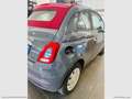 Fiat 500C C 1.0 Hybrid Dolcevita Gris - thumbnail 24