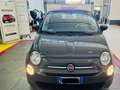 Fiat 500C C 1.0 Hybrid Dolcevita Gris - thumbnail 20