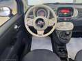 Fiat 500C C 1.0 Hybrid Dolcevita Gris - thumbnail 40