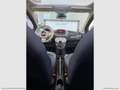 Fiat 500C C 1.0 Hybrid Dolcevita Gris - thumbnail 32