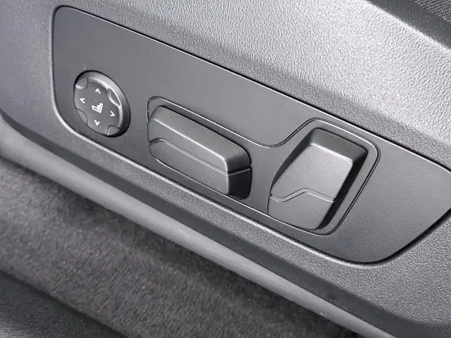 BMW X1 view 14