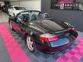 Porsche Boxster Noir - thumbnail 2