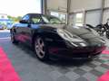 Porsche Boxster Boxster 2.5i Zwart - thumbnail 9