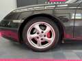 Porsche Boxster Boxster 2.5i Zwart - thumbnail 14