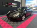 Porsche Boxster Boxster 2.5i Zwart - thumbnail 4