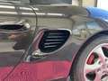 Porsche Boxster Noir - thumbnail 15