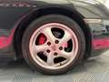 Porsche Boxster Noir - thumbnail 11