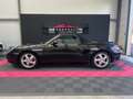 Porsche Boxster Boxster 2.5i Schwarz - thumbnail 5