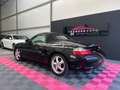Porsche Boxster Boxster 2.5i Schwarz - thumbnail 6
