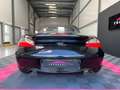 Porsche Boxster Noir - thumbnail 7