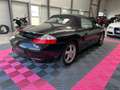 Porsche Boxster Boxster 2.5i Schwarz - thumbnail 8
