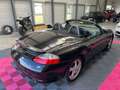Porsche Boxster Boxster 2.5i Schwarz - thumbnail 3