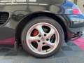 Porsche Boxster Boxster 2.5i Zwart - thumbnail 13