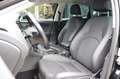SEAT Leon FR 1.4 TSI DSG +NAVI+PDC+BTH+GRA+LED+SHZ+ZV Negro - thumbnail 9