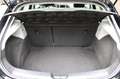 SEAT Leon FR 1.4 TSI DSG +NAVI+PDC+BTH+GRA+LED+SHZ+ZV Negro - thumbnail 6