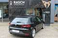 SEAT Leon FR 1.4 TSI DSG +NAVI+PDC+BTH+GRA+LED+SHZ+ZV Negro - thumbnail 3
